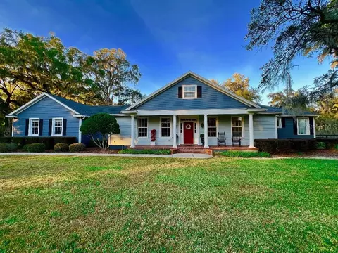 2300 SE 73rd Loop, Ocala, FL 34480 photo 1