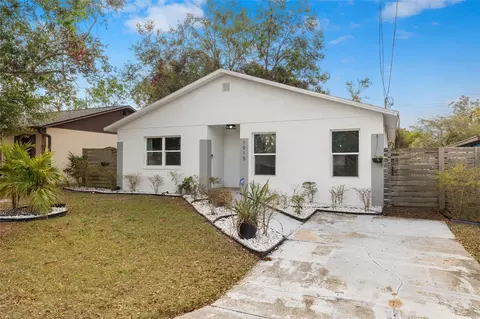 1915 E Jean St, Tampa, FL 33610