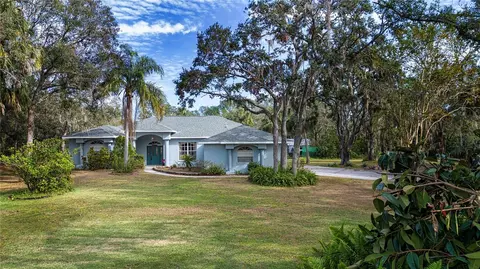 3306 Timberlee Rd, Wimauma, FL 33598