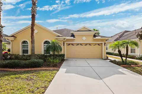 20716 Amanda Oak Ct, Land O Lakes, FL 34638
