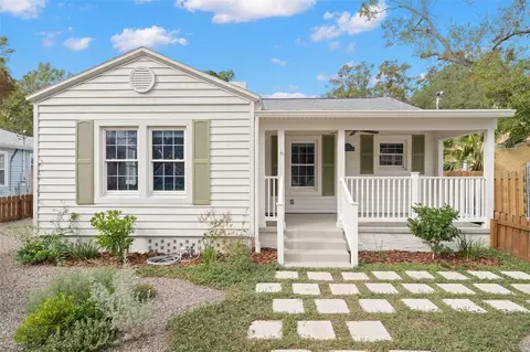 111 S Lincoln Ave, Tampa, FL 33609