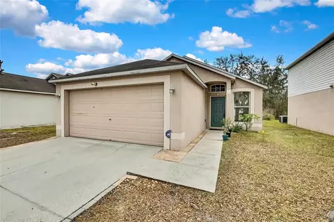 30618 Birdhouse Dr, Wesley Chapel, FL 33545