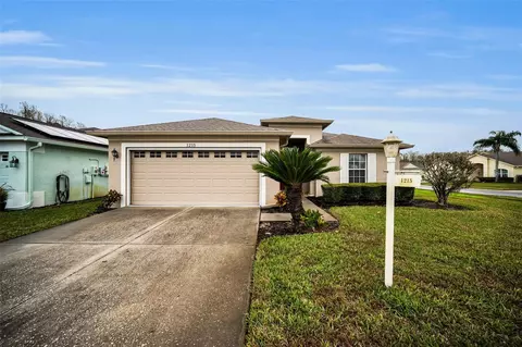 1215 Dustan Pl, Trinity, FL 34655