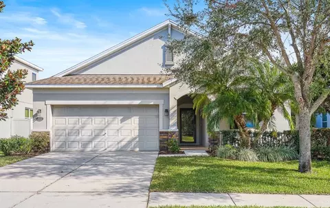 7652 Rathdown Ln, Wesley Chapel, FL 33545