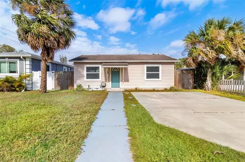 791 48th Ave N, Saint Petersburg, FL 33703
