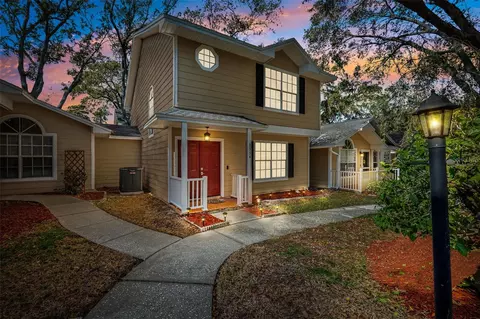 2354 Tallyho Ln, Palm Harbor, FL 34683