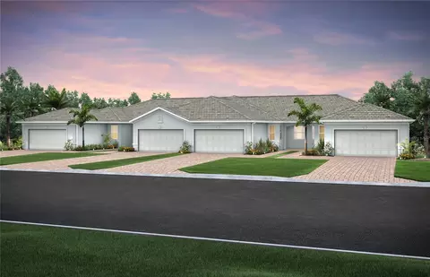 25981 Bimini Sands Ct, Englewood, FL 34223
