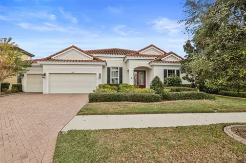 11910 Climbing Fern Ave, Riverview, FL 33579