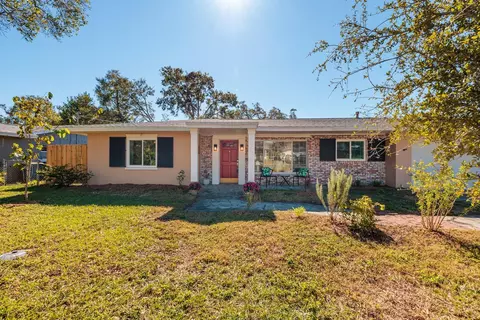 1939 Sandra Dr, Clearwater, FL 33764