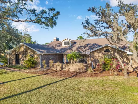 520 Centerbrook Dr, Brandon, FL 33511