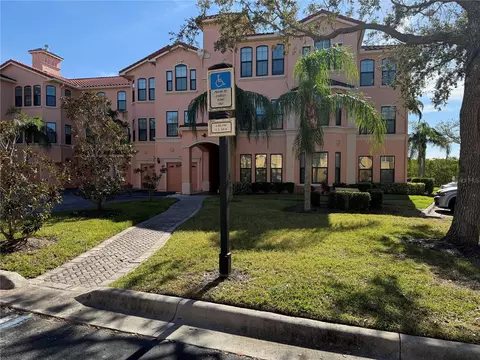 2729 Via Murano #411, Clearwater, FL 33764