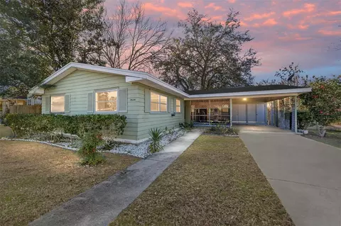 14644 SW 35th Terrace Rd, Ocala, FL 34473