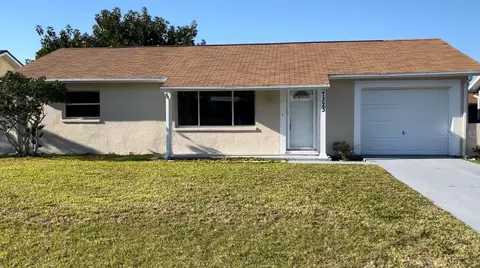 7323 Belvedere Ter, New Port Richey, FL 34655