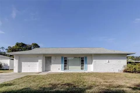 712 Bowsprit Pl, Palm Harbor, FL 34685