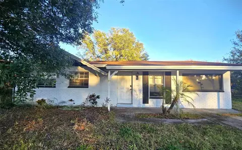 8533 Tidewater Trl, Tampa, FL 33619