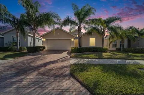 1861 Pacific Dunes Dr, Sun City Center, FL 33573