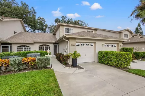 2556 Pine Cove Ln, Clearwater, FL 33761