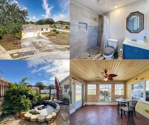 12233 Bartkus Ct, Hudson, FL 34669