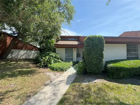 2066 Sunset Point Rd #97, Clearwater, FL 33765
