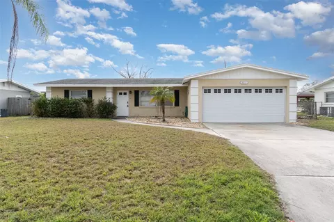 3211 22nd Ave W, Bradenton, FL 34205