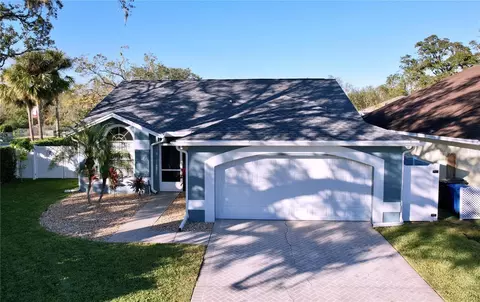 2502 Wrencrest Cir, Valrico, FL 33596