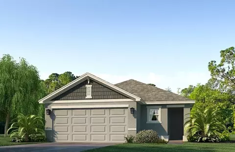 17283 Whiskey Creek Trl, Parrish, FL 34219