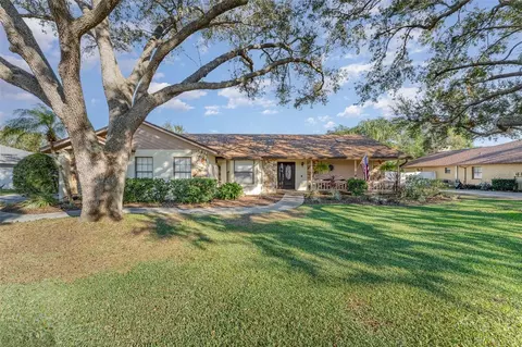 4772 Highlands Place Cir, Lakeland, FL 33813