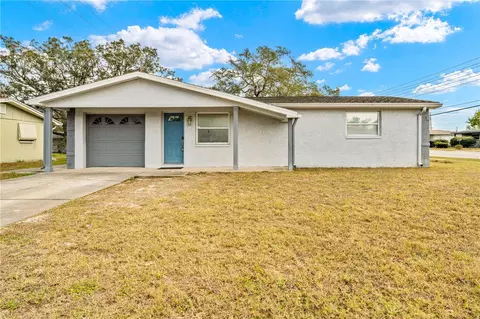 2508 Chancery Dr, Holiday, FL 34690