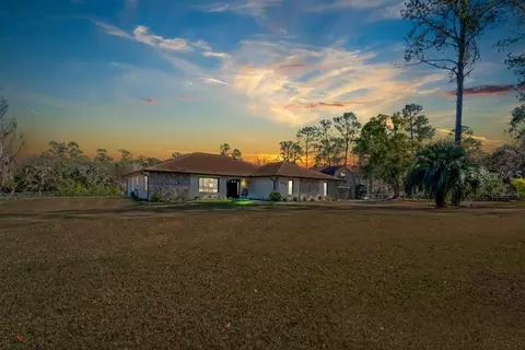 4030 Saturn Rd, Brooksville, FL 34604