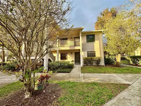 2119 Elm St #101, Dunedin, FL 34698