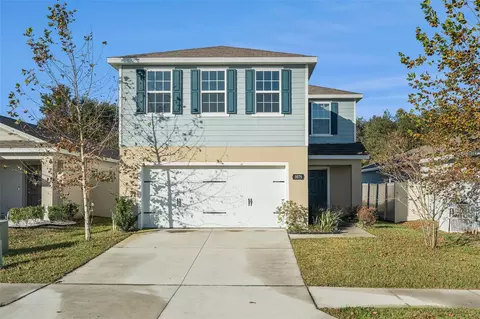 3575 Zephyr Preserve Pl, Zephyrhills, FL 33541