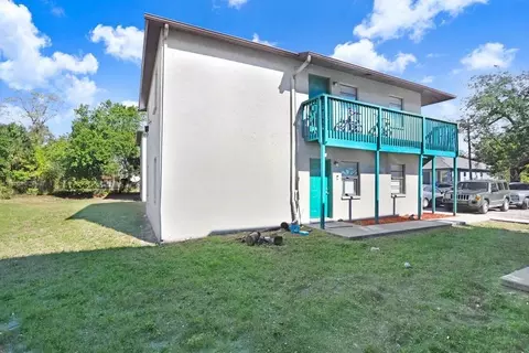 3404 N Phillips St, Tampa, FL 33619