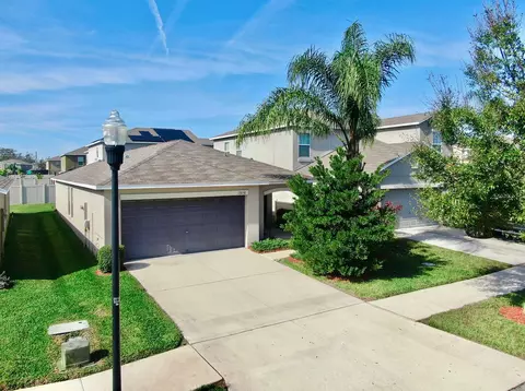 17058 Peaceful Valley Rd, Wimauma, FL 33598