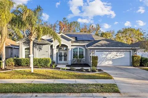 10473 Old Grove Cir, Bradenton, FL 34212