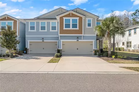 17818 Althea Blue Pl, Lutz, FL 33558