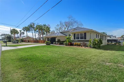 1100 SE 5th Ave #71, Crystal River, FL 34429