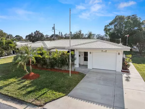 14250 86th Ter, Seminole, FL 33776