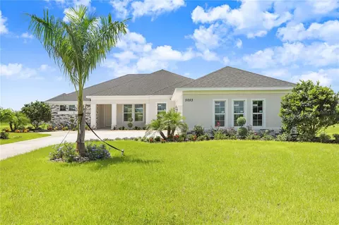 5053 Lake Toscana Dr, Wimauma, FL 33598