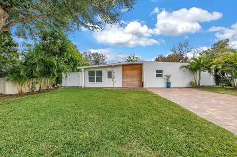 4104 W Marietta St, Tampa, FL 33616
