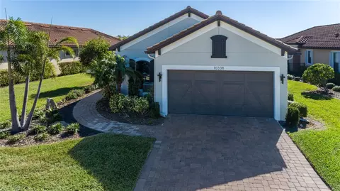 10338 Highland Park Pl, Palmetto, FL 34221