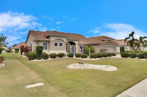2003 Captiva Ct, Sun City Center, FL 33573