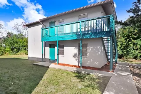 3406 Phillips St, Tampa, FL 33619
