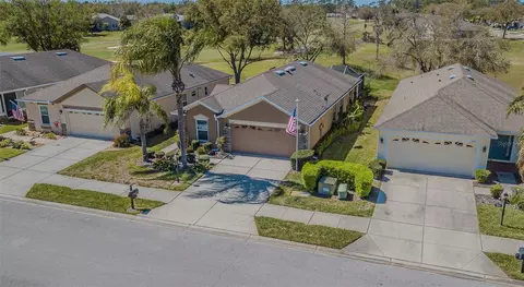 18829 Water Lily Ln, Hudson, FL 34667
