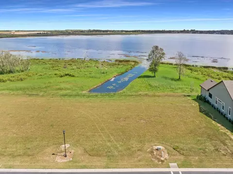 288 Caladium Ave, Lake Alfred, FL 33850