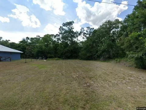 838 Primrose St, Lake Placid, FL 33852