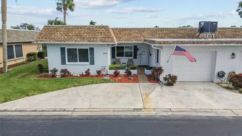 6553 Grand Bahama Dr, Seminole, FL 33777