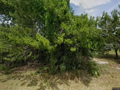 224 Chicago Way NE, Lake Placid, FL 33852