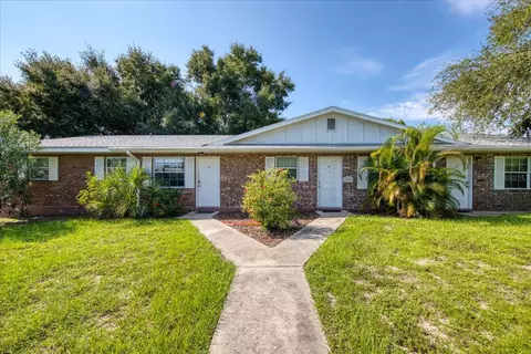 1804 3rd Ct SE, Winter Haven, FL 33880