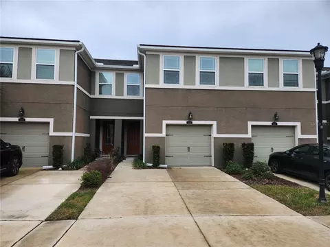 5508 Viola Lee Way, Lutz, FL 33558