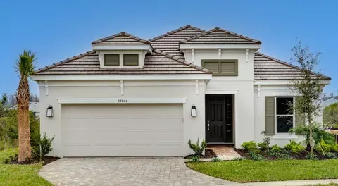 29800 Cassino Ct, Wesley Chapel, FL 33543